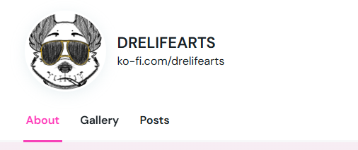 I feel like crap doing this