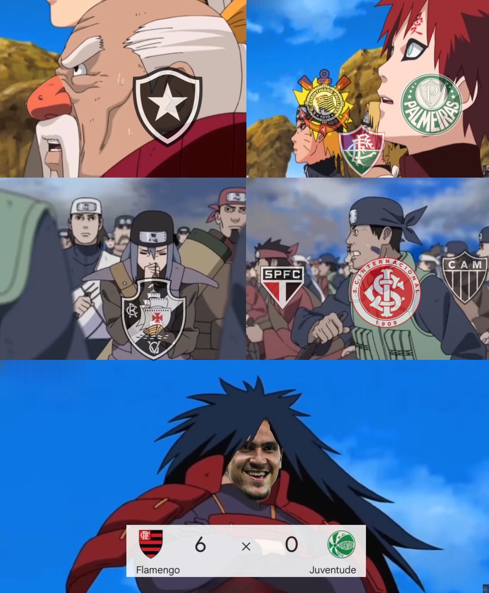 Tenho pena do próximo