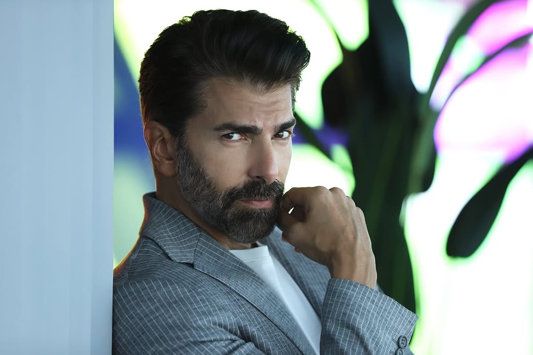 🎯 Hedef : +100 Mention ve RT 

🔔 Yalnızca aşağıdaki etiketlerle yorum yapın.
Ekstra yok – sadece kopyalayıp yapıştırın: 👇🏻

Orhun #Orhun
CenkTorun #CenkTorun