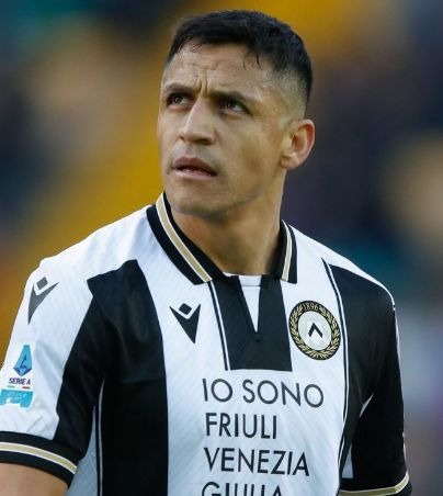 BandaRoja_'s tweet photo. #SanchezGate

🔶 Alexis Sánchez quiere regresar a Sudamérica pero desde #River no hubo un contacto.
🛑 Hay cierto malestar por usar al club para continuar en Europa. 

📢 - @RenzoMPantich en https://t.co/6gRAbGa9HP https://t.co/m39XBi8hiL