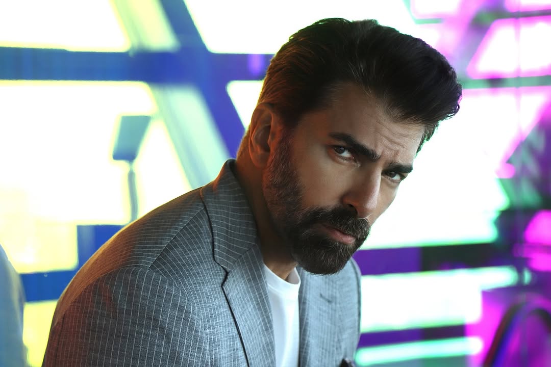 🎯 Hedef : +100 Mention ve RT 

🔔 Yalnızca aşağıdaki etiketlerle yorum yapın.
Ekstra yok – sadece kopyalayıp yapıştırın: 👇🏻

Orhun #Orhun
CenkTorun #CenkTorun