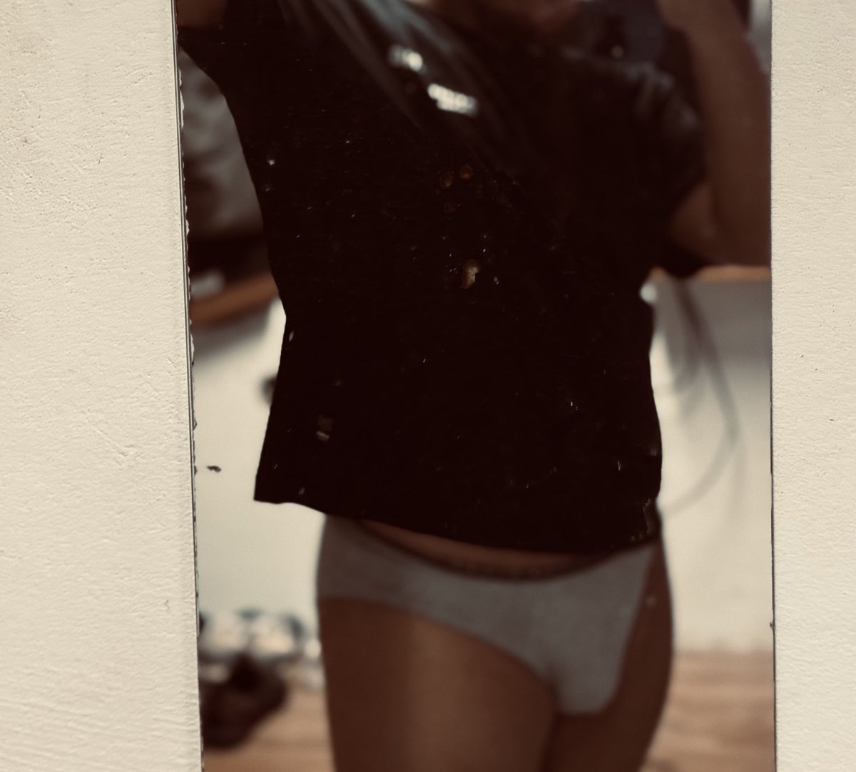 versaens's tweet image. 🫣