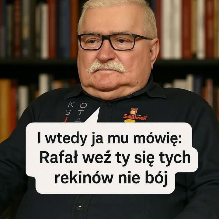 GotEijRWIAA6yi6