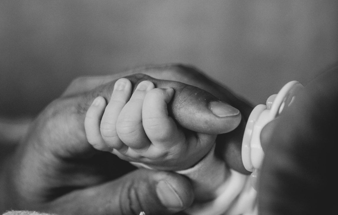 LAUnityProject's tweet image. Don’t just scroll- study.
Because the more you know your rights, the harder they are to take.
The Constitution doesn’t belong to the powerful.

It belongs to you.
Start reading. Start reclaiming.

#KnowYourRights #Unalienable #StillHere #JusticeIsForUs