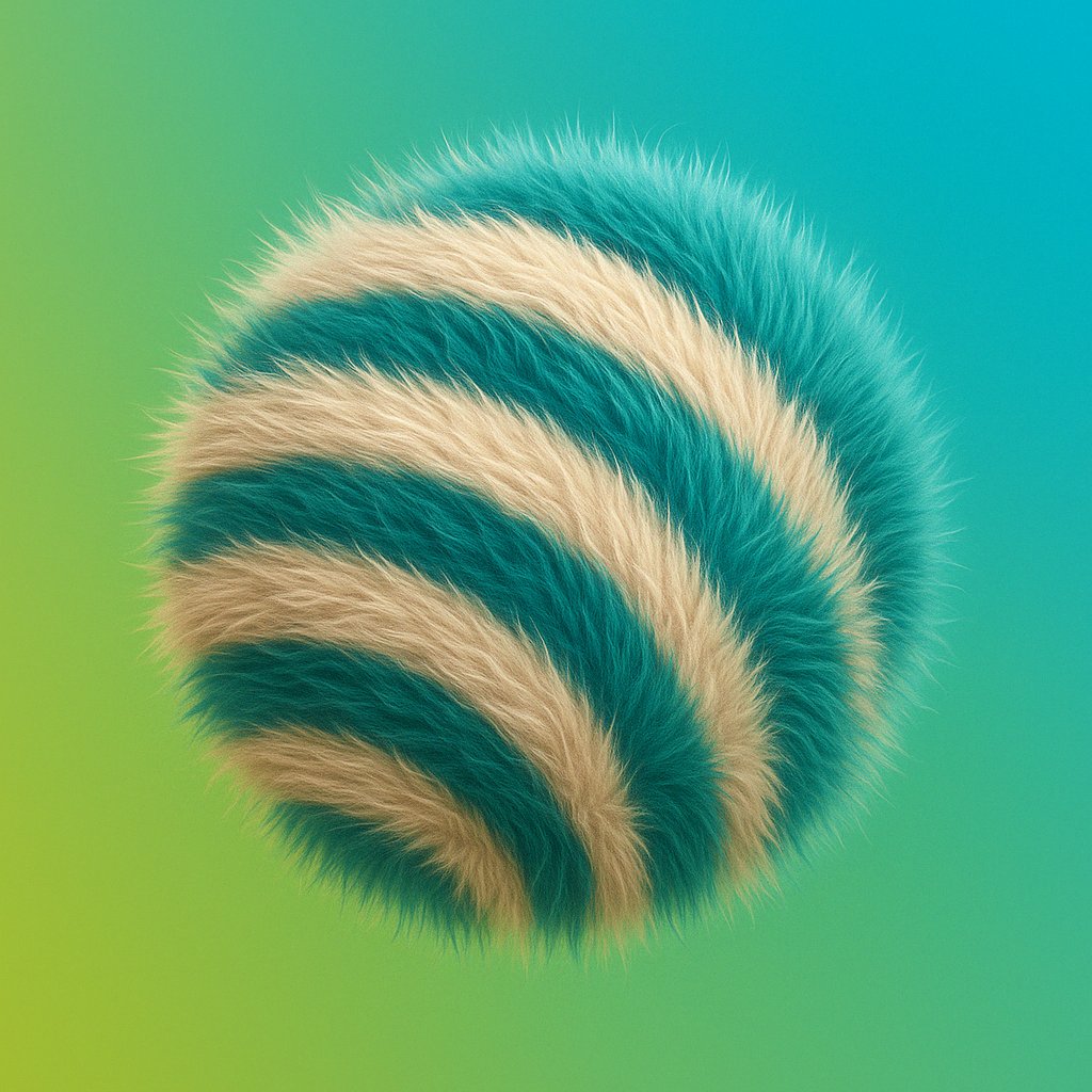 jup_dao's tweet image. New logo. Who dis?