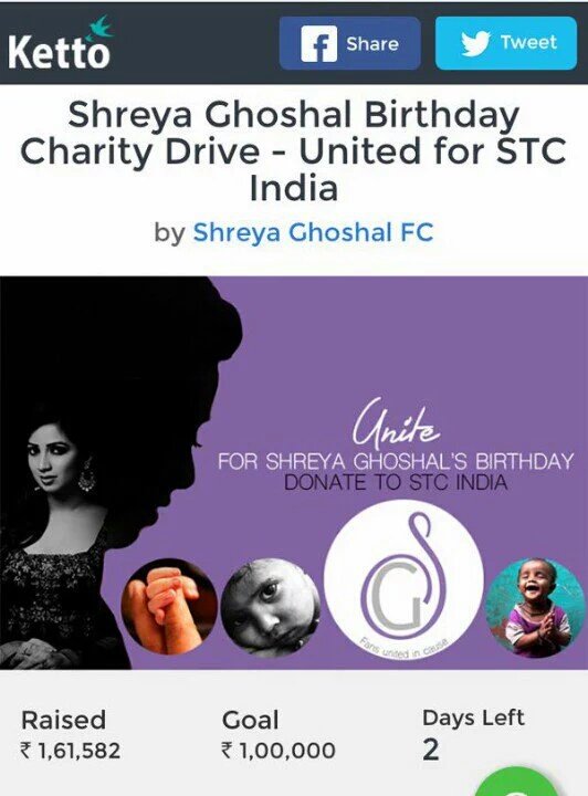 Janani 💫 #SGTribe 🩷 (@janani_111) on Twitter photo Nostalgia hitting hard🥹🩷 What beautiful days those were🥹🩷
<a href="/ShreyaGhoshalFC/">Shreya Ghoshal FC</a> You're being missed so much, leader🥹
You were, are, will forever be the anchor of our beautiful fandom 🩷 Nostalgia hitting hard🥹🩷 What beautiful days those were🥹🩷
<a href="/ShreyaGhoshalFC/">Shreya Ghoshal FC</a> You're being missed so much, leader🥹
You were, are, will forever be the anchor of our beautiful fandom 🩷