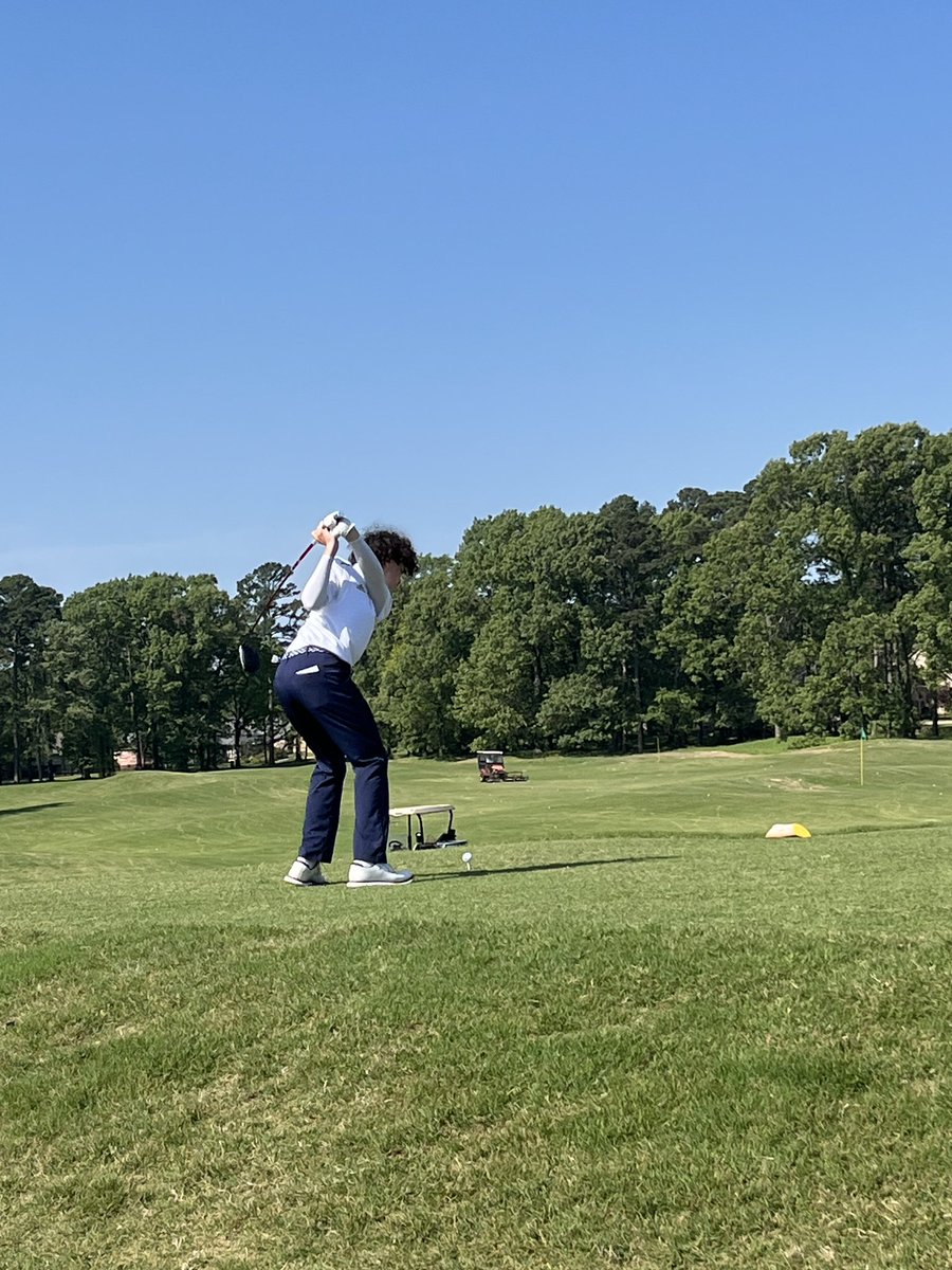 AldineISDSports (@aldinesports) on Twitter photo Good Luck Nimitz High School in the Region 2 Boy’s Golf Tournament! #AldineImpact <a href="/drgoffney/">Dr. LaTonya M. Goffney</a> <a href="/DeanColbert5/">AISD Athletics</a> <a href="/AthleticsAisd/">AISDAthletics</a> <a href="/AldineISD/">Aldine ISD</a> <a href="/DiakaMelendez/">Diaka R. Melendez</a> Good Luck Nimitz High School in the Region 2 Boy’s Golf Tournament! #AldineImpact <a href="/drgoffney/">Dr. LaTonya M. Goffney</a> <a href="/DeanColbert5/">AISD Athletics</a> <a href="/AthleticsAisd/">AISDAthletics</a> <a href="/AldineISD/">Aldine ISD</a> <a href="/DiakaMelendez/">Diaka R. Melendez</a>