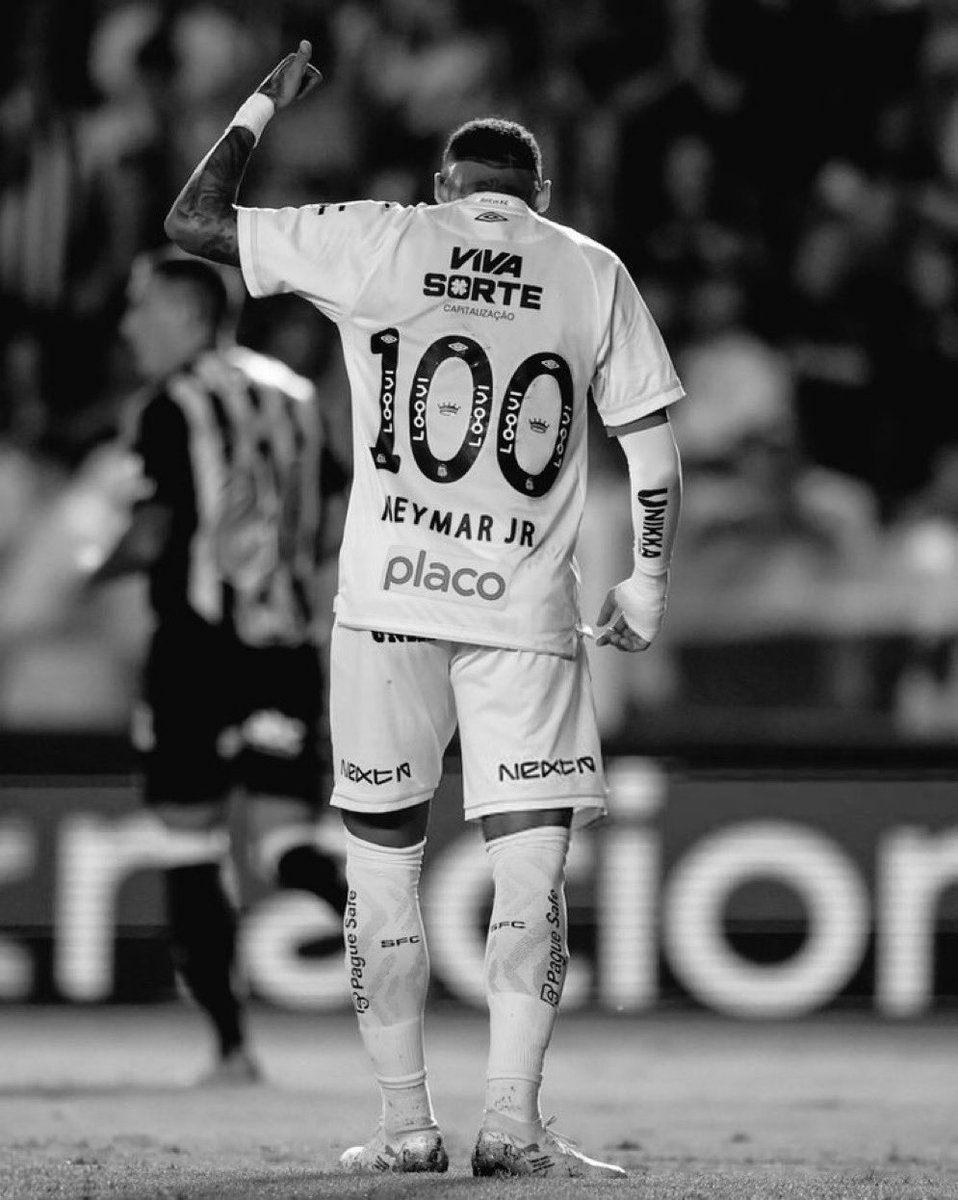 💔.