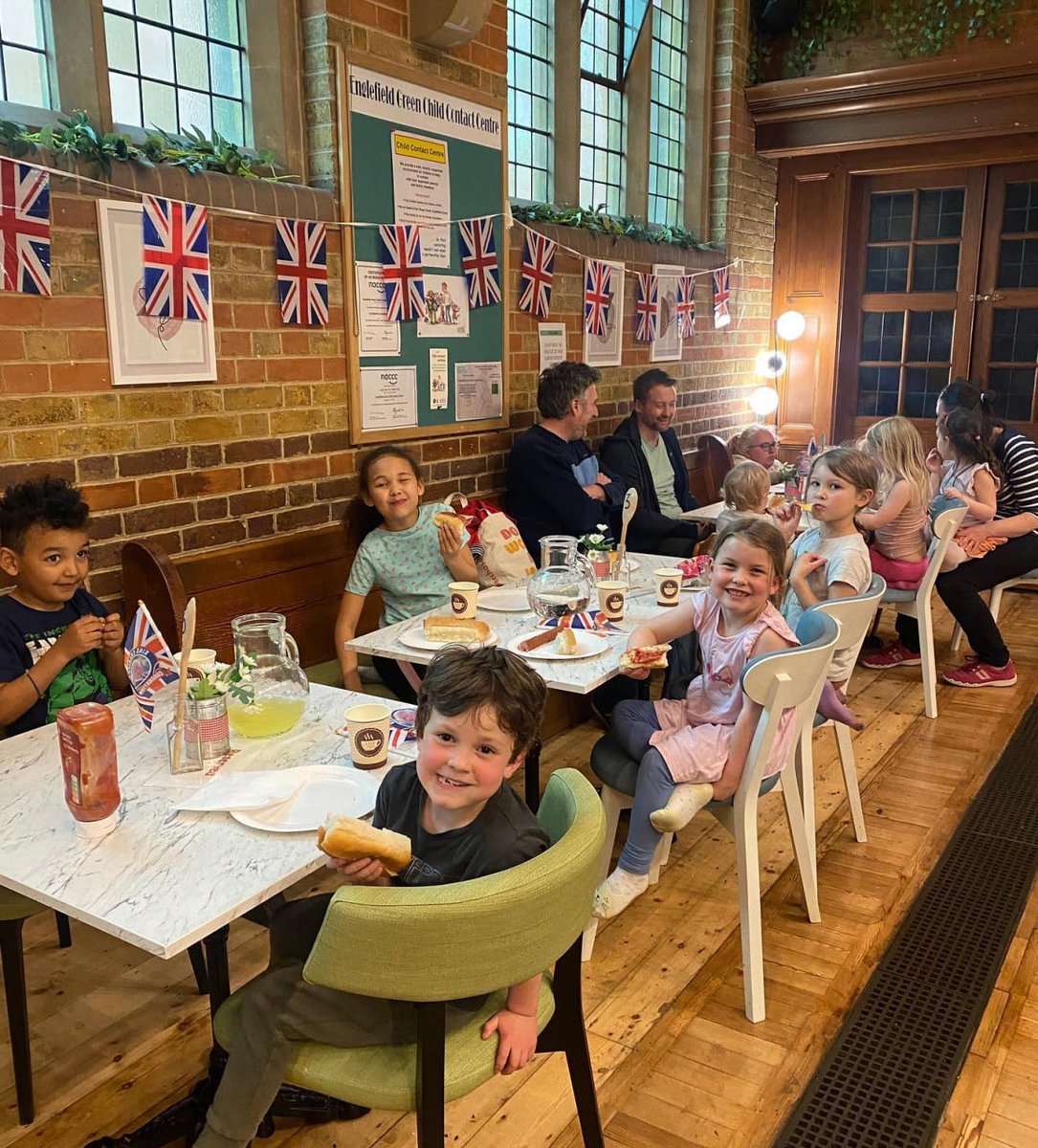 Adeline Rossi tweet media