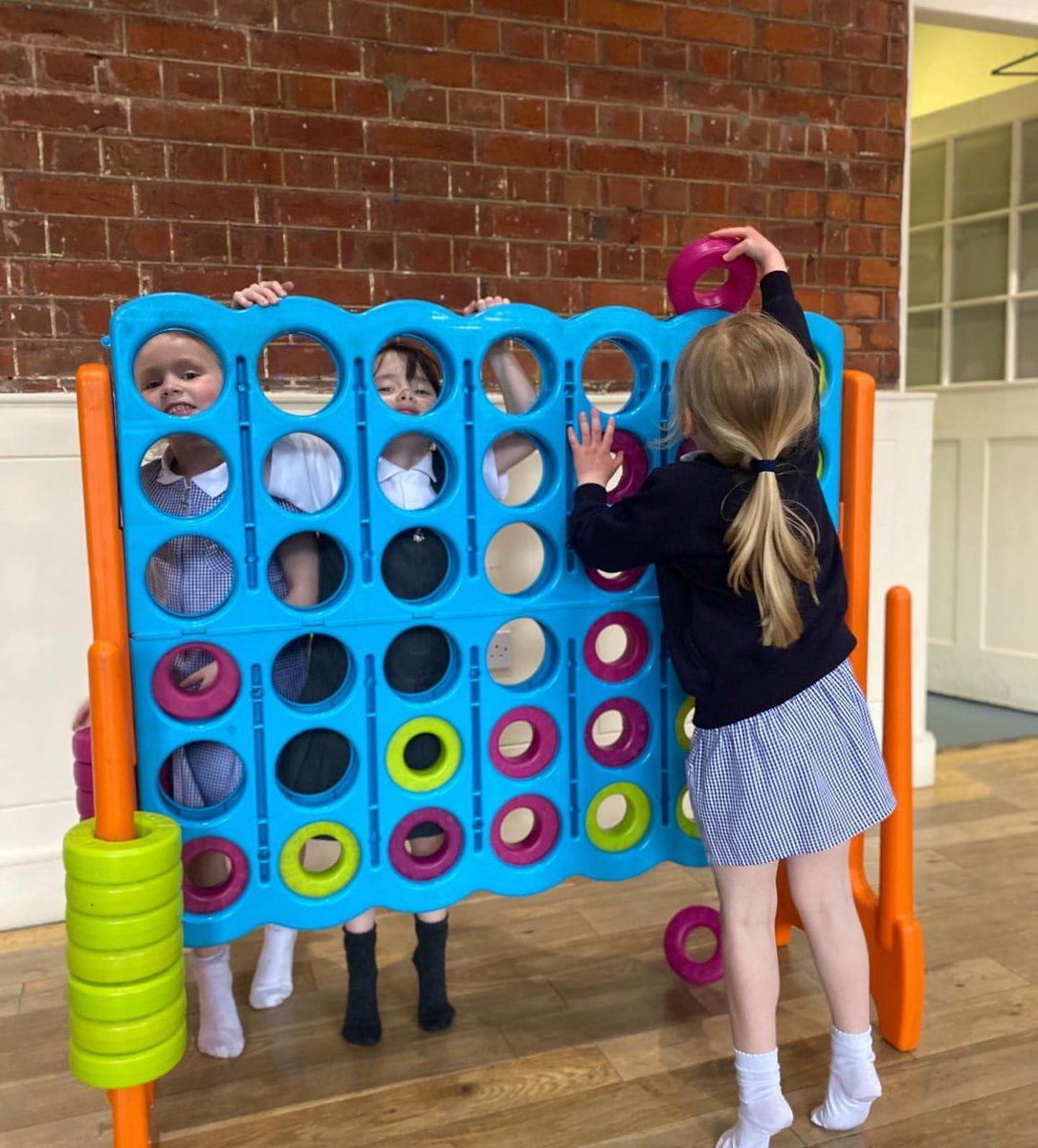 Adeline Rossi tweet media