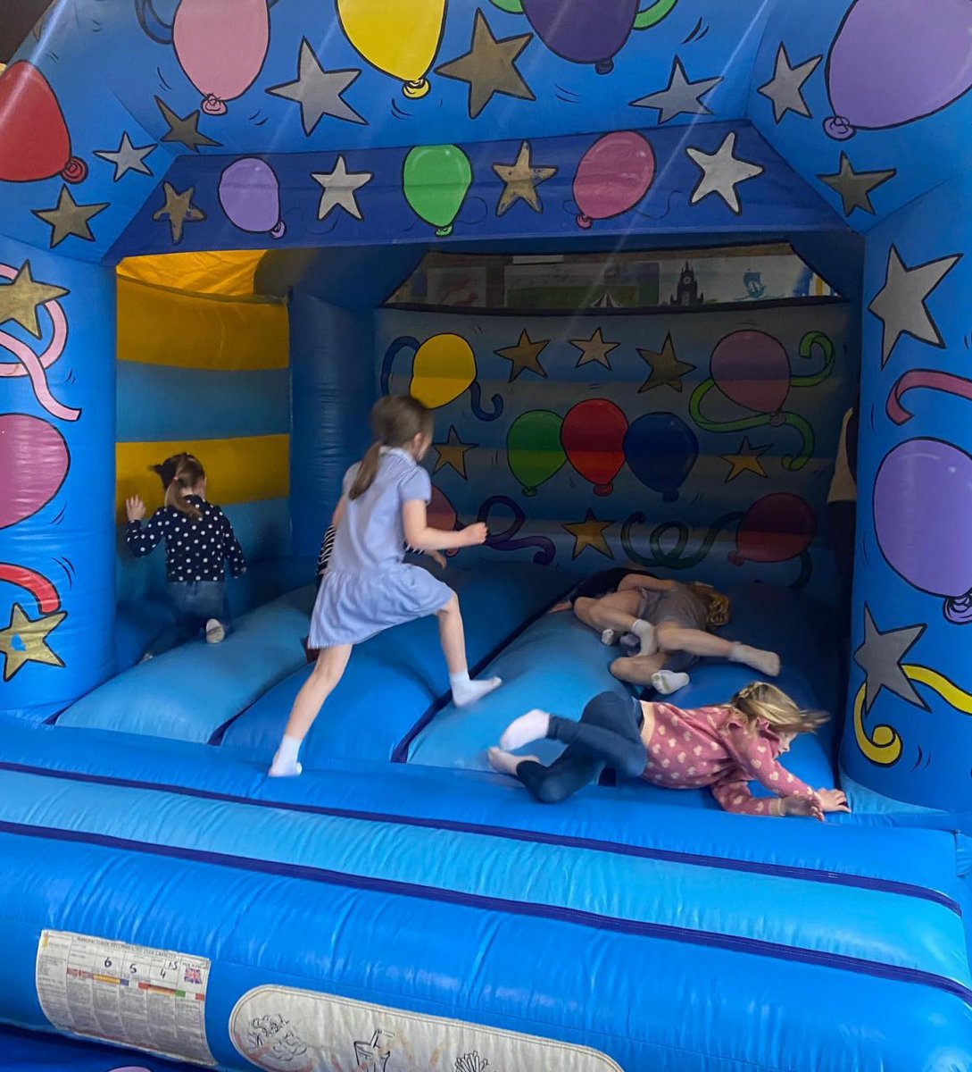 Adeline Rossi tweet media