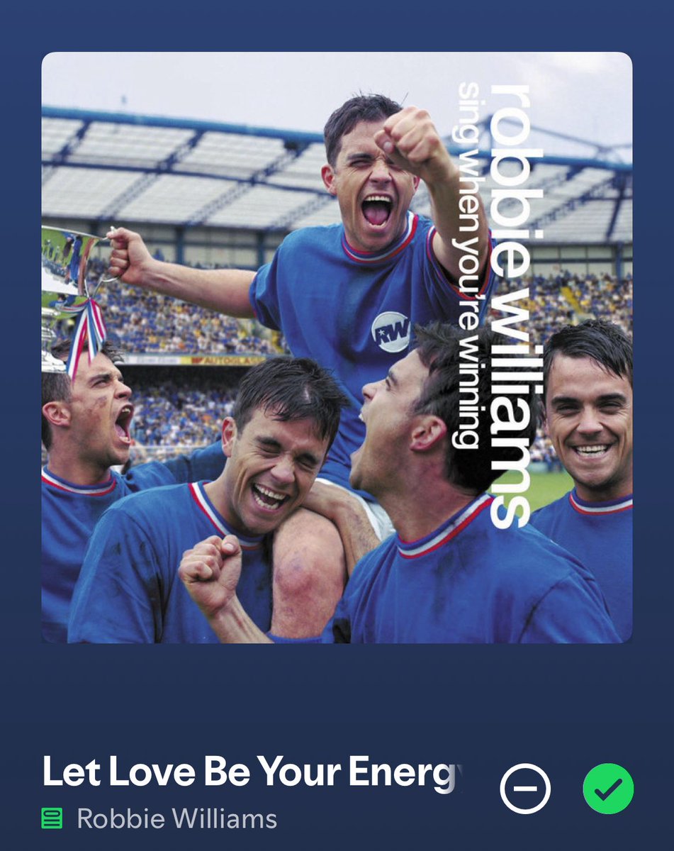 liamandhyde tweet picture