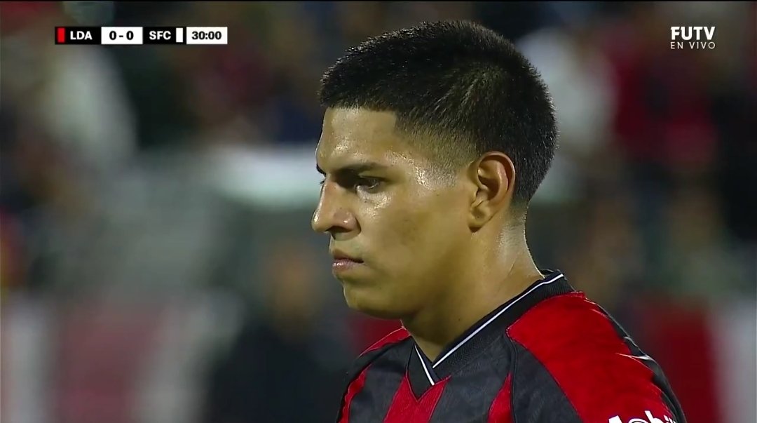 ImágenesFútbolTicoQuePrecedenEventosDesafortunados (@imagfutboltico) on Twitter photo 