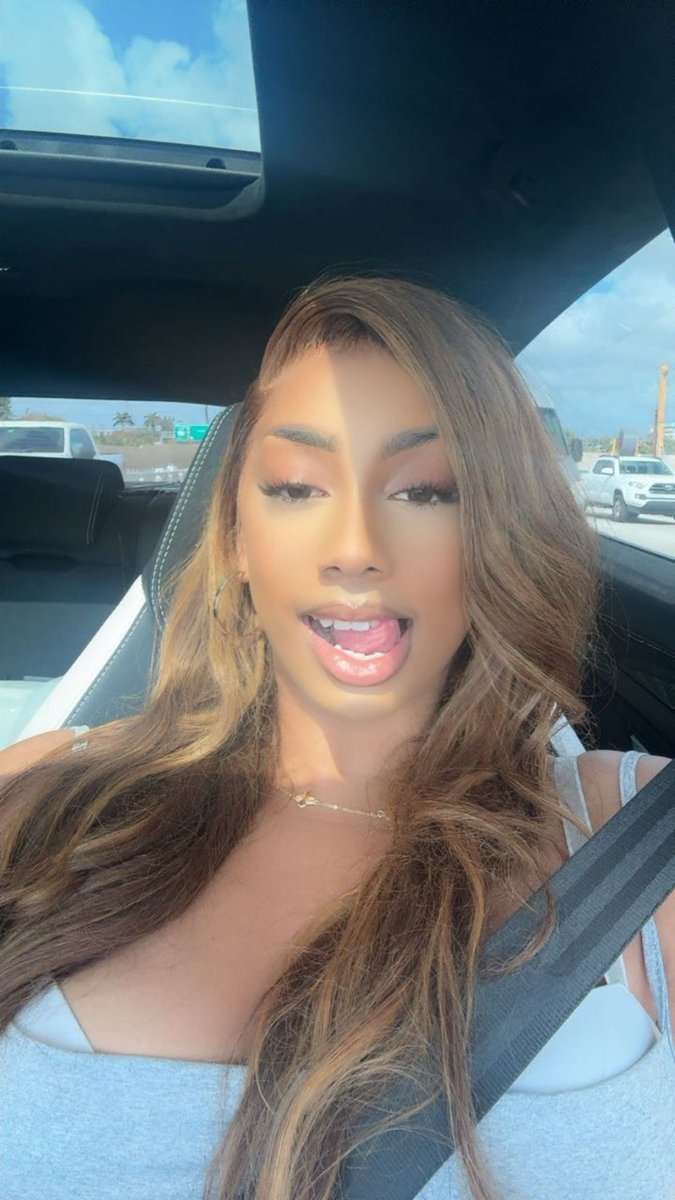 Angel Fernandez tweet media