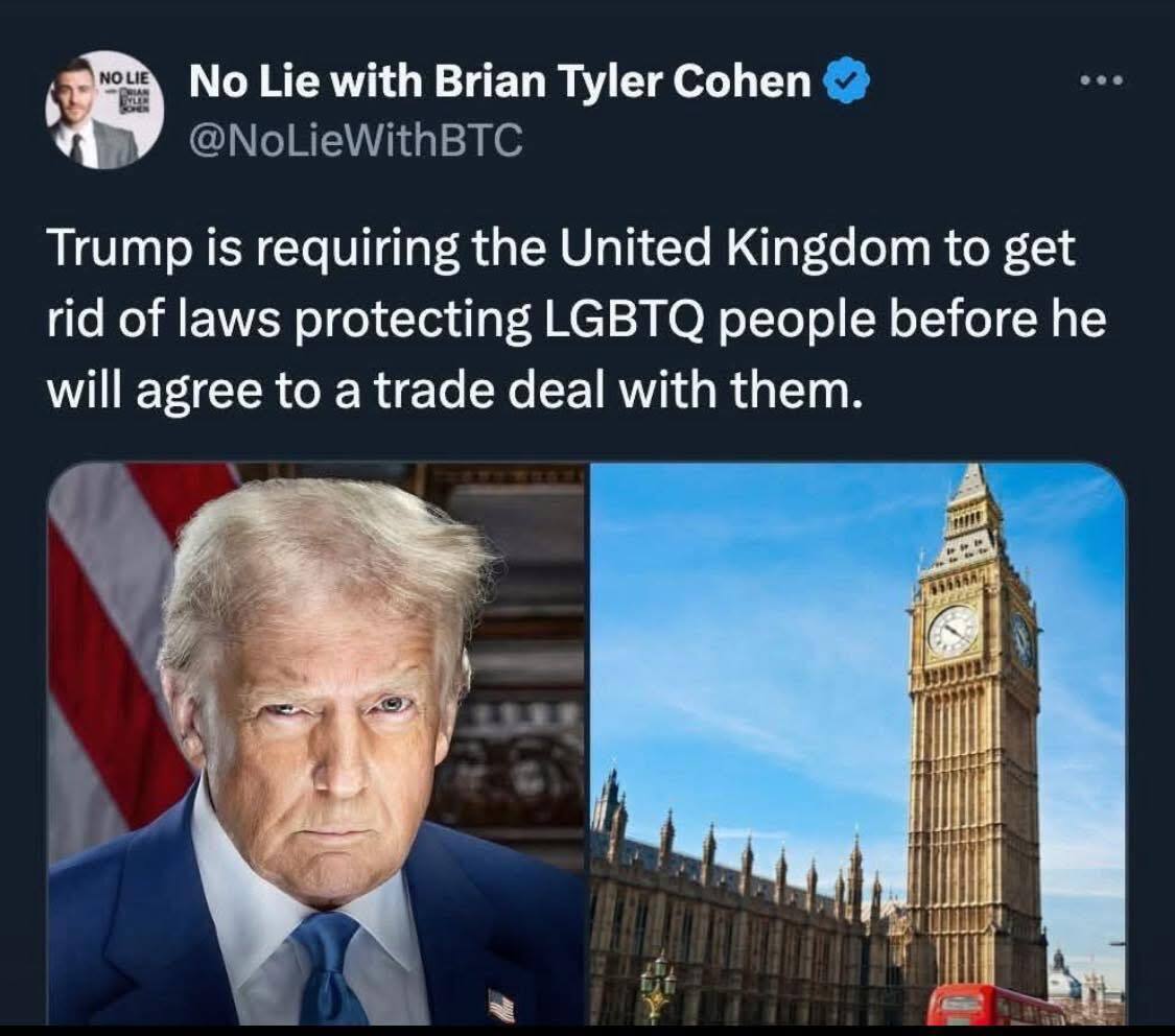 closetguy's tweet photo. If you support this man at this point you are the worst this world has to offer…. https://t.co/XPIvTxnPQo https://t.co/lB3DymgrrO