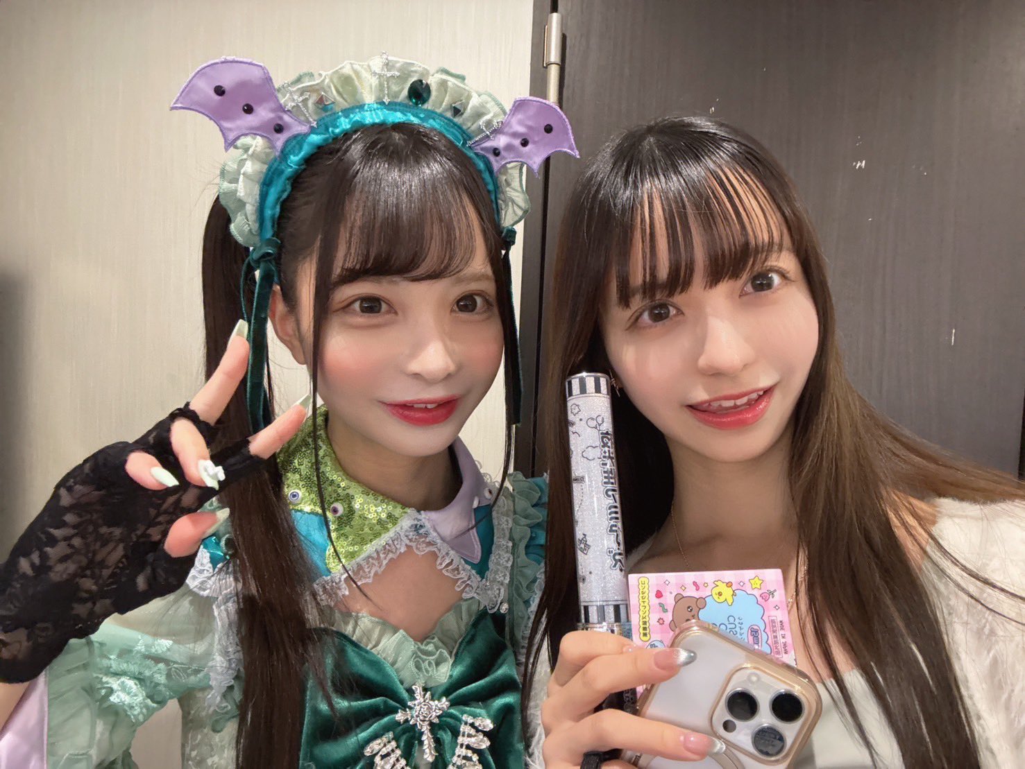 べーやん (@bee_yannyann) / X べーやん (@bee_yannyann) / X