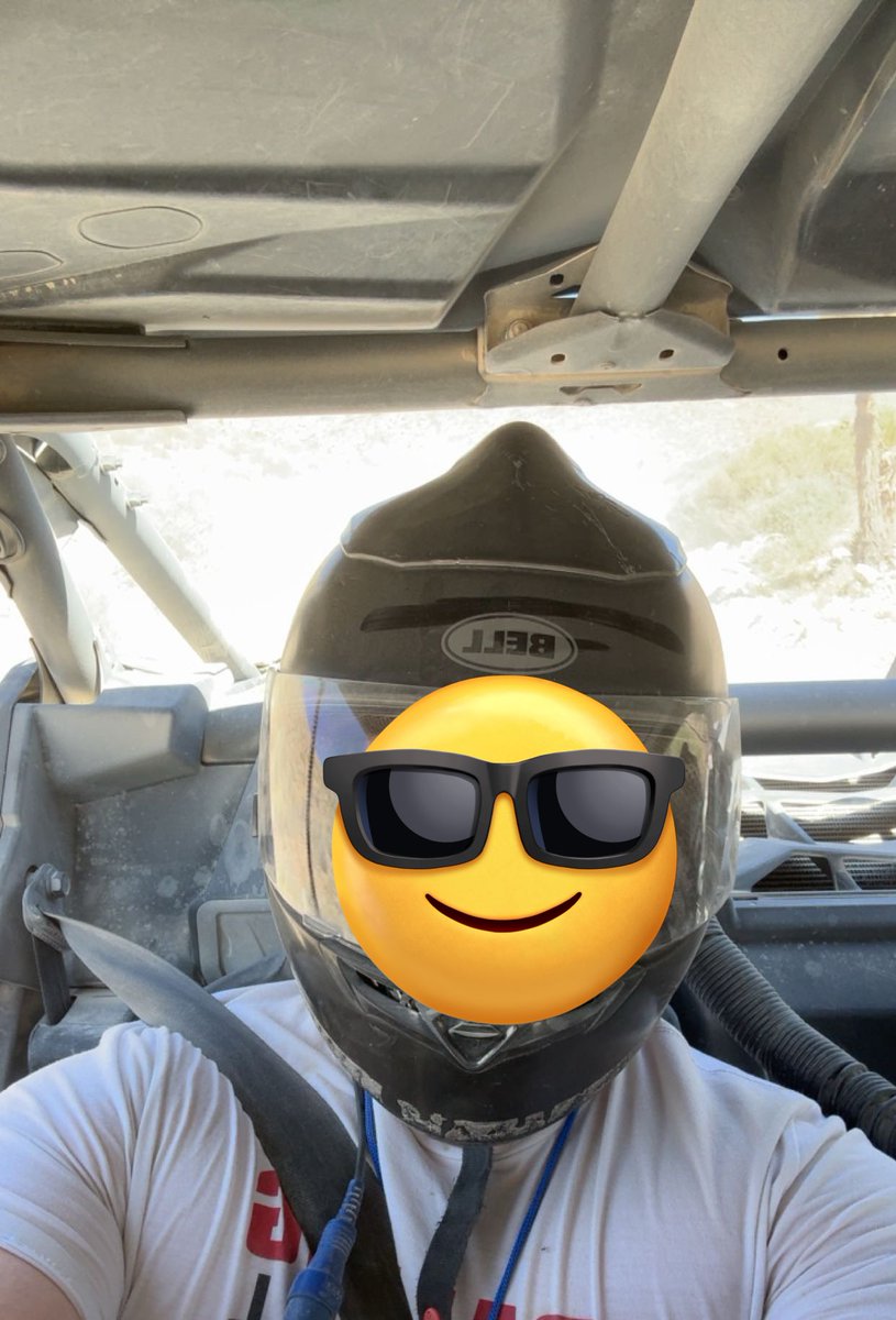 SkippyMagoo12's tweet photo. Whipped a fat ass ATV today. If you didn’t your a pussy. #expand https://t.co/ohL5Jio6mE