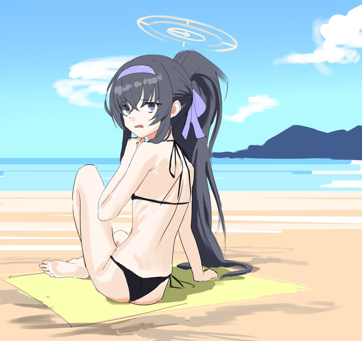 vaudkuhhhhh's tweet image. 