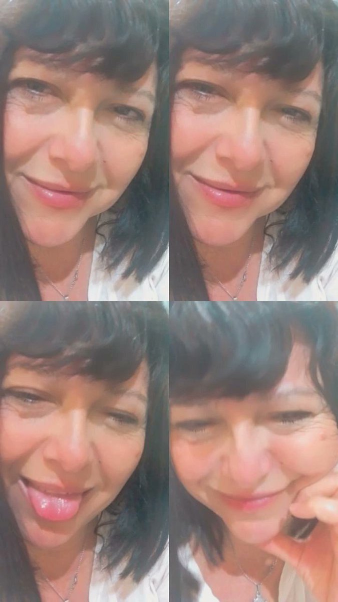 Monica733989911's tweet photo. #Resfriada🤧 https://t.co/BAvLxbWjNm