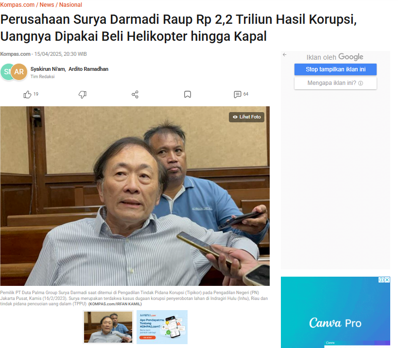 Zakki Amali tweet media