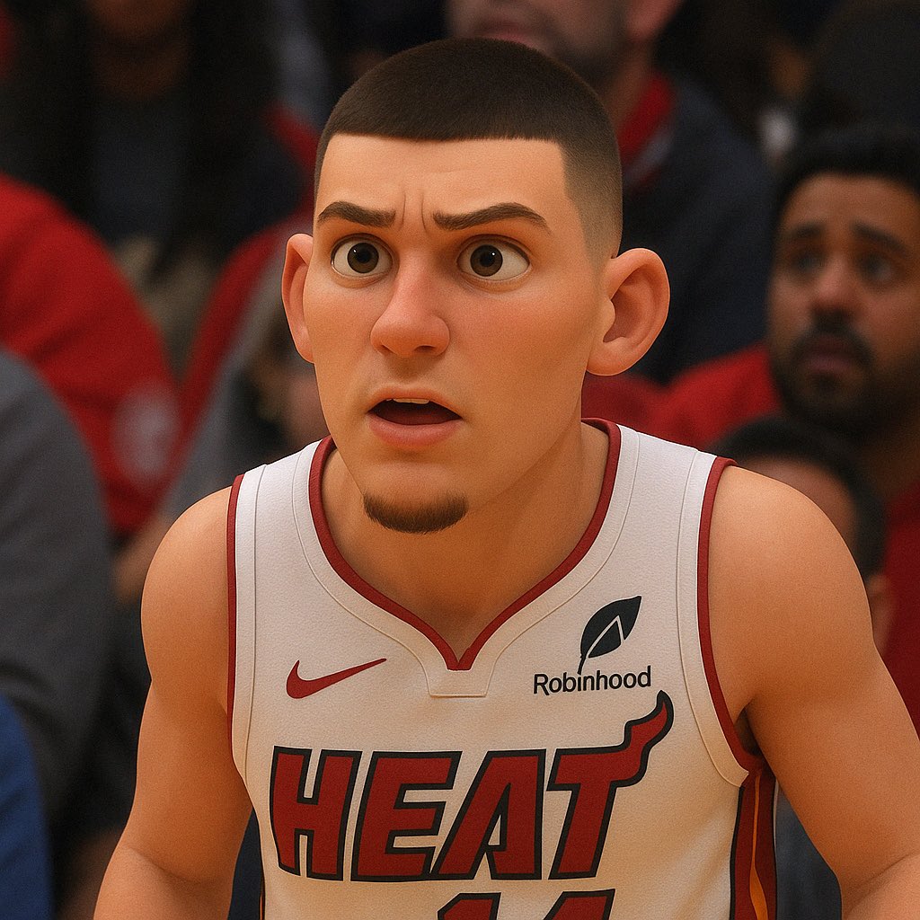 Pixarify's tweet photo. @ESPNNBA https://t.co/WVmQmi2pgY
