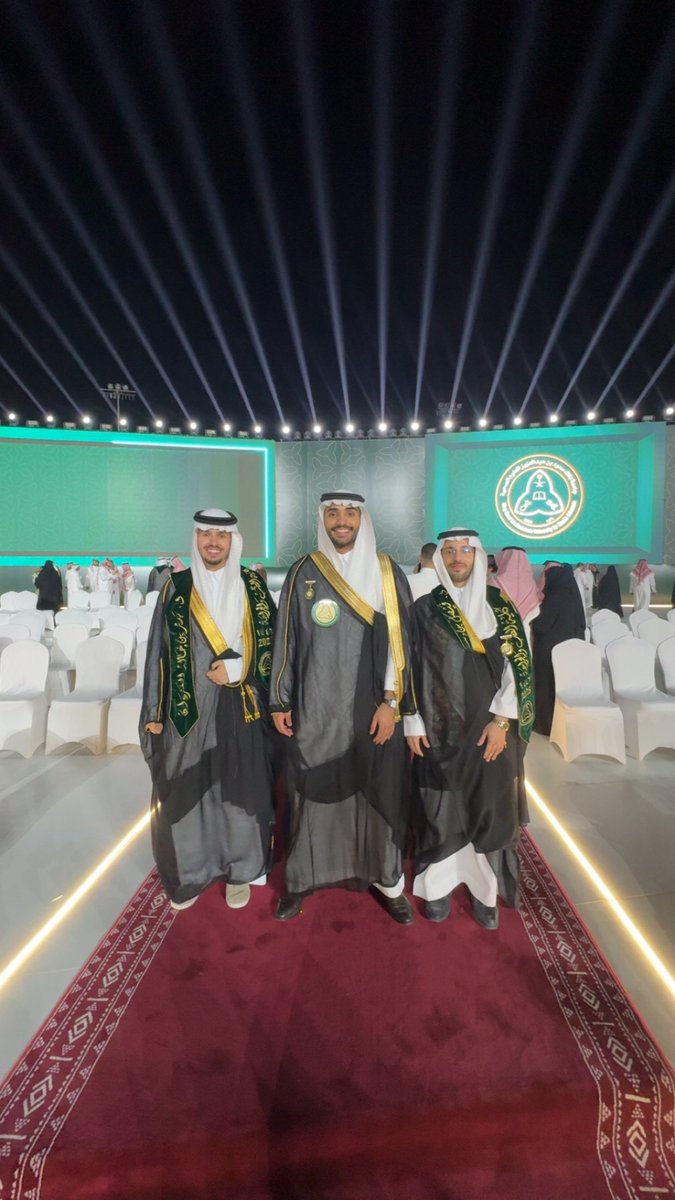 عبدالملك عبدالله الأومير tweet media