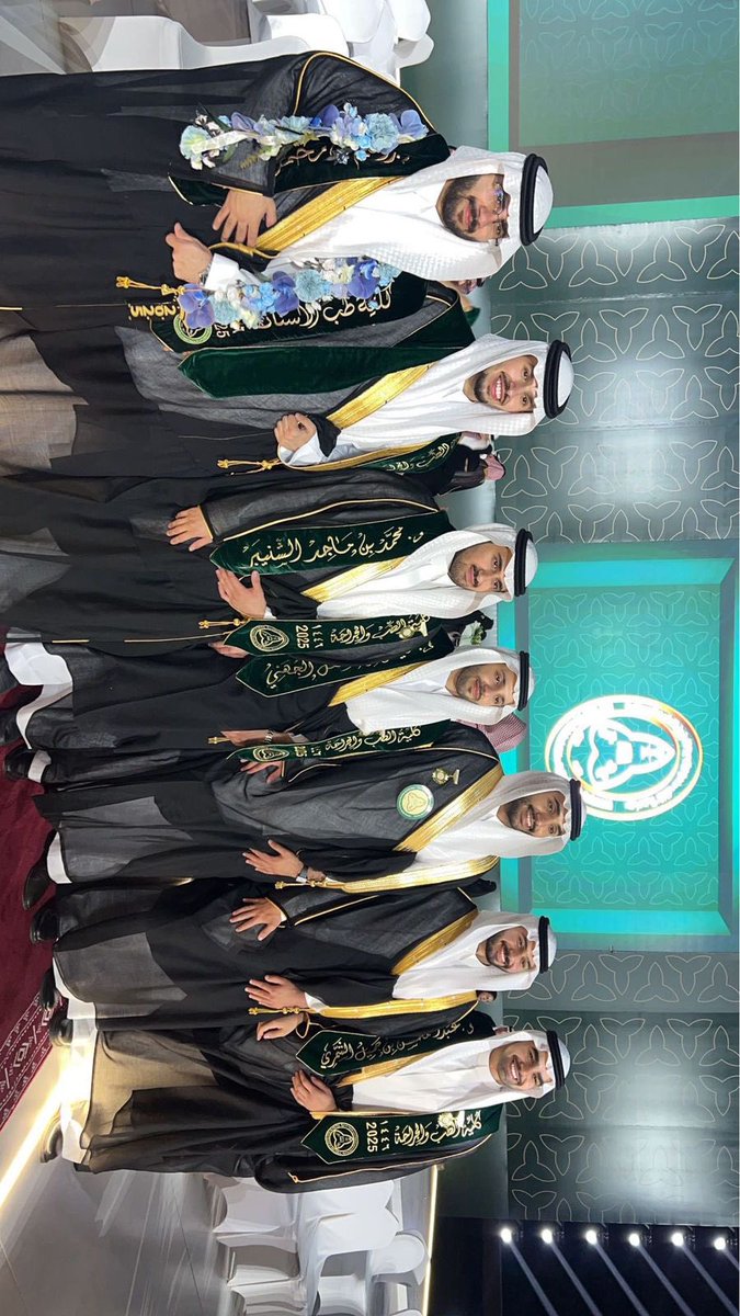 عبدالملك عبدالله الأومير tweet media