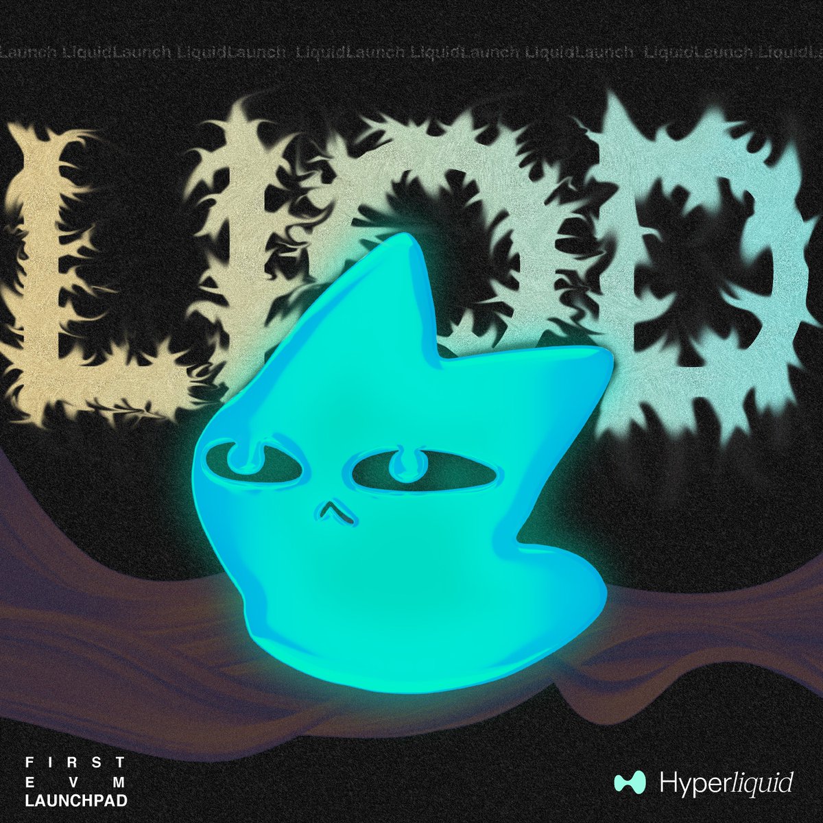 If you didn't, make sure to listen to iLIQUID #10 to catch a glimpse of the future of $LIQD, how we intend to achieve our goals and what we have in store for our community.

And if you think that sounded good, just wait until you hear our next track: the devs are in the studio.