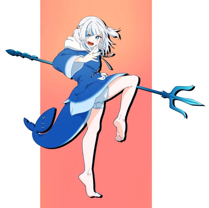 ぐらたそ!!!!!!!!!!!