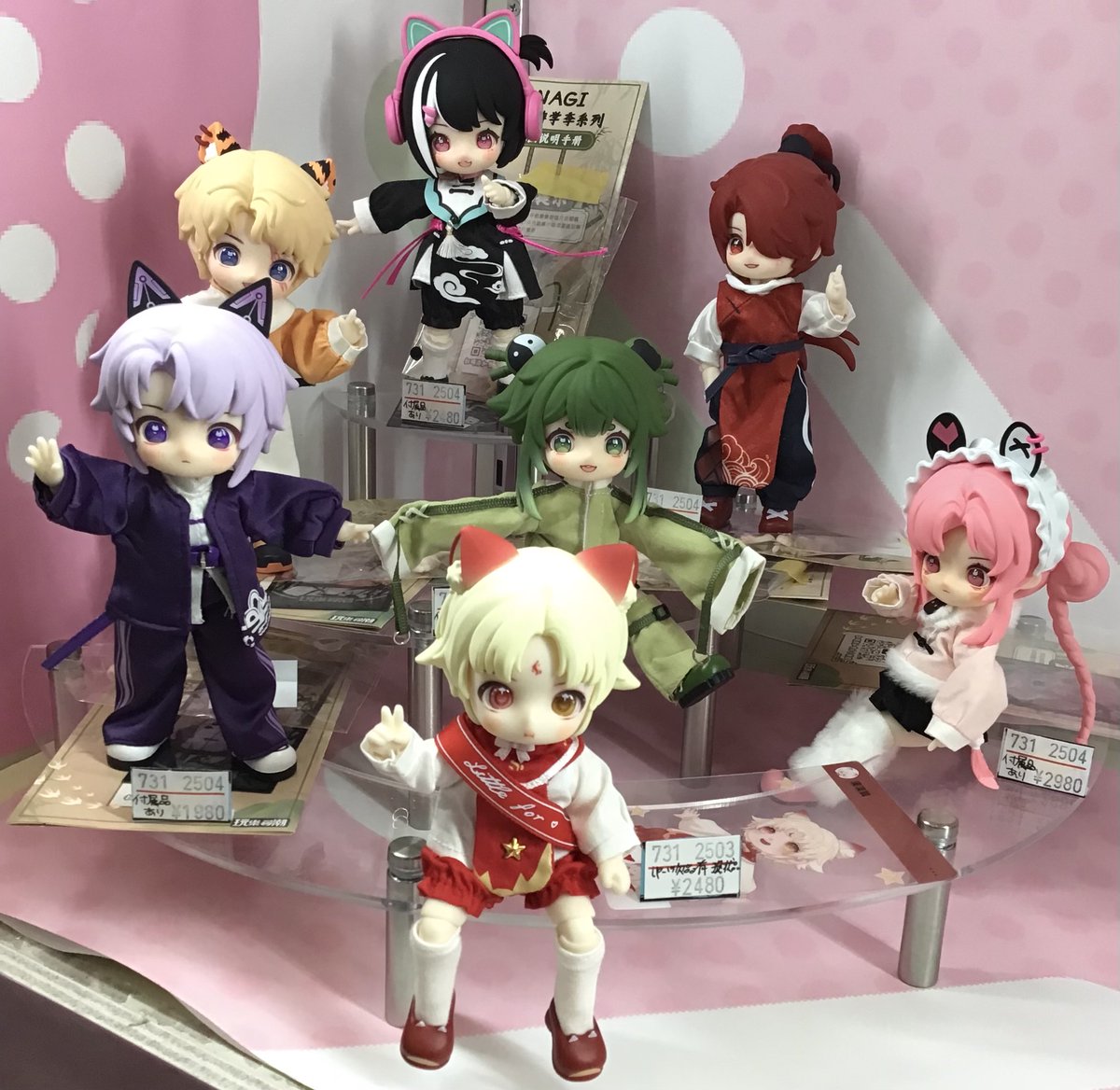 nagiさん専用 TS-572・BD PケースOPカバー｜株式会社ナガオカ｜ NAGAOKA CO