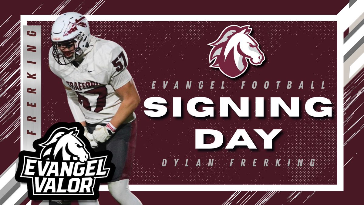 Brett Bough tweet media