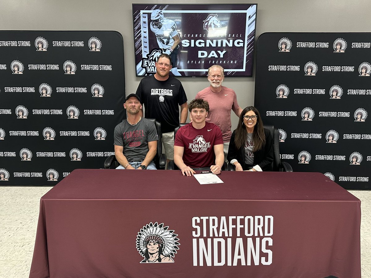 Brett Bough tweet media