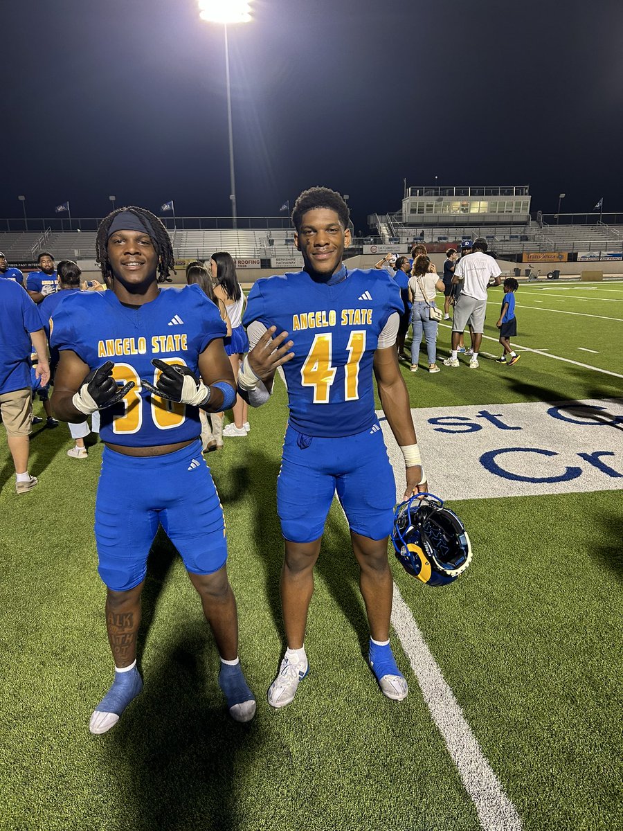 MY REASONS WHY ‼️