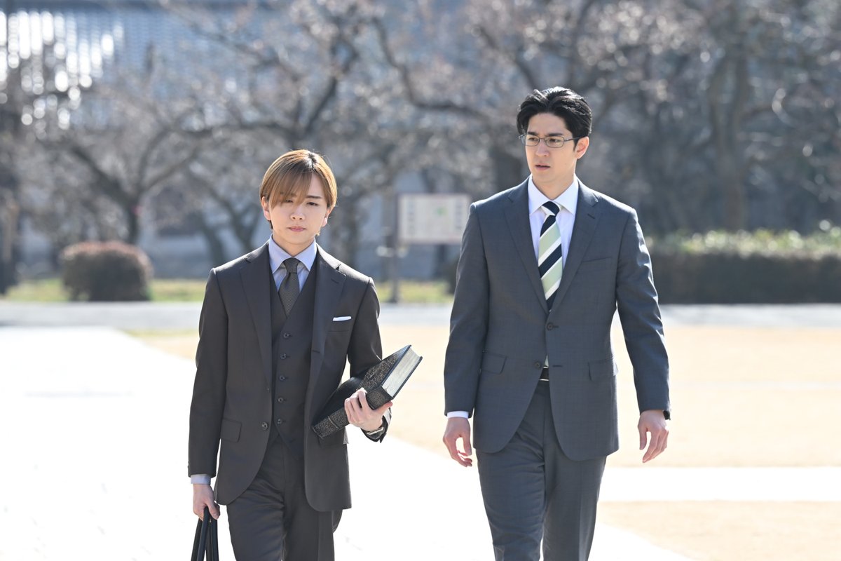 秘密　ドラマ ドラマ『秘密～THE TOP SECRET～』相関図、キャスト・出演者一覧