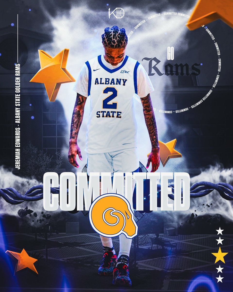 College Hoops Connect, Inc (@connect_hoops) on Twitter photo Super excited for <a href="/jeredwards_/">Jeremiah Edwards✞</a>. <a href="/ASUGoldenRamsMB/">ASUGoldenRamsMBB</a> has picked up a nice player! He was a standout player at the <a href="/hbcuelite100/">HBCUELITE100</a> camp. Looking forward to seeing you at HPER arena! Super excited for <a href="/jeredwards_/">Jeremiah Edwards✞</a>. <a href="/ASUGoldenRamsMB/">ASUGoldenRamsMBB</a> has picked up a nice player! He was a standout player at the <a href="/hbcuelite100/">HBCUELITE100</a> camp. Looking forward to seeing you at HPER arena!