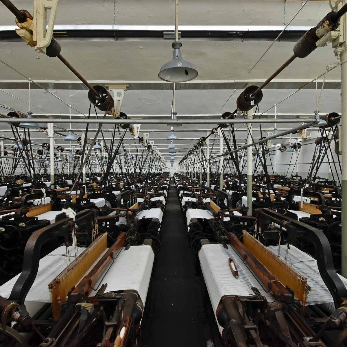 ILR Review (@ilrreview) on Twitter photo Does private regulation improve labor standards in global supply chains? Sarosh Kuruvilla <a href="/cornellilr/">Cornell ILR School</a> and coauthors <a href="/RU_SMLR/">Rutgers School of Management and Labor Relations</a> <a href="/LSEnews/">LSE</a> show that institutional opacity causes practices and outcomes to decouple and slow down improvement in labor standards.
doi.org/10.1177/001979… Does private regulation improve labor standards in global supply chains? Sarosh Kuruvilla <a href="/cornellilr/">Cornell ILR School</a> and coauthors <a href="/RU_SMLR/">Rutgers School of Management and Labor Relations</a> <a href="/LSEnews/">LSE</a> show that institutional opacity causes practices and outcomes to decouple and slow down improvement in labor standards.
doi.org/10.1177/001979…