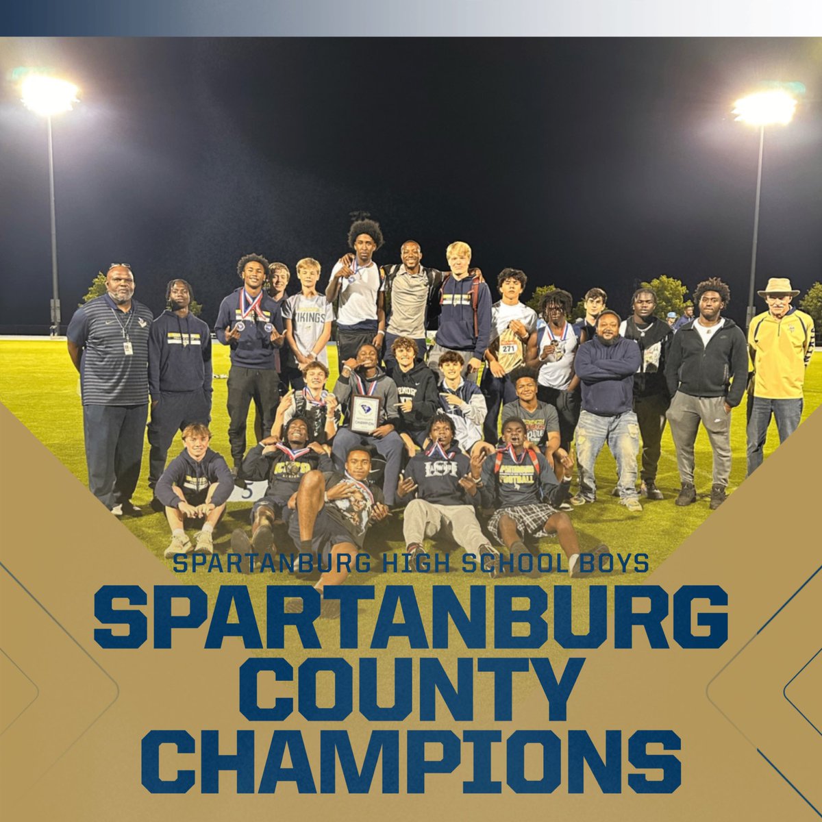 CoachDavenport2's tweet image. 