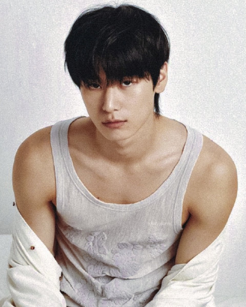 juyeon archive (@kissyjeons) on Twitter photo 