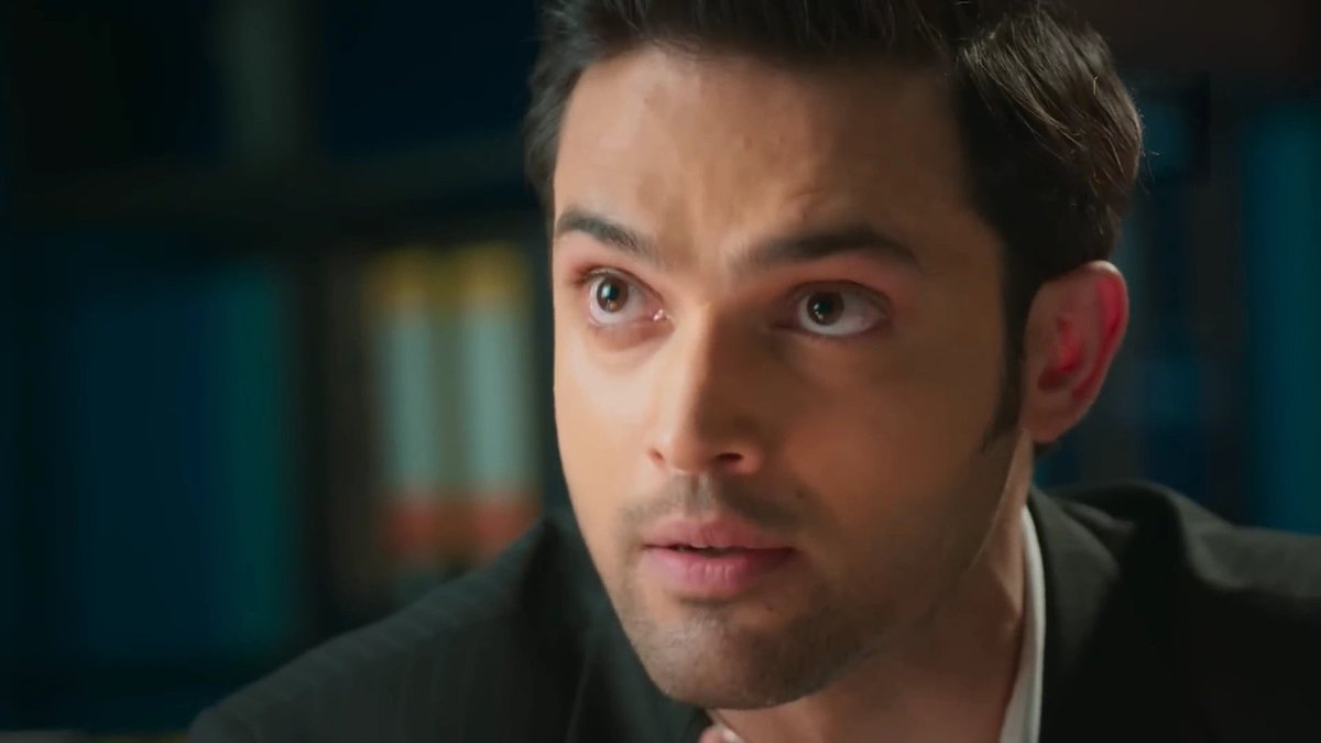 MargaretMi31449's tweet photo. Parth Samthaan's controlled anger as ACP Ayushmaan is so well-portrayed. #ControlledIntensity #CID2
#ParthSamthaan https://t.co/gB4E2aigis