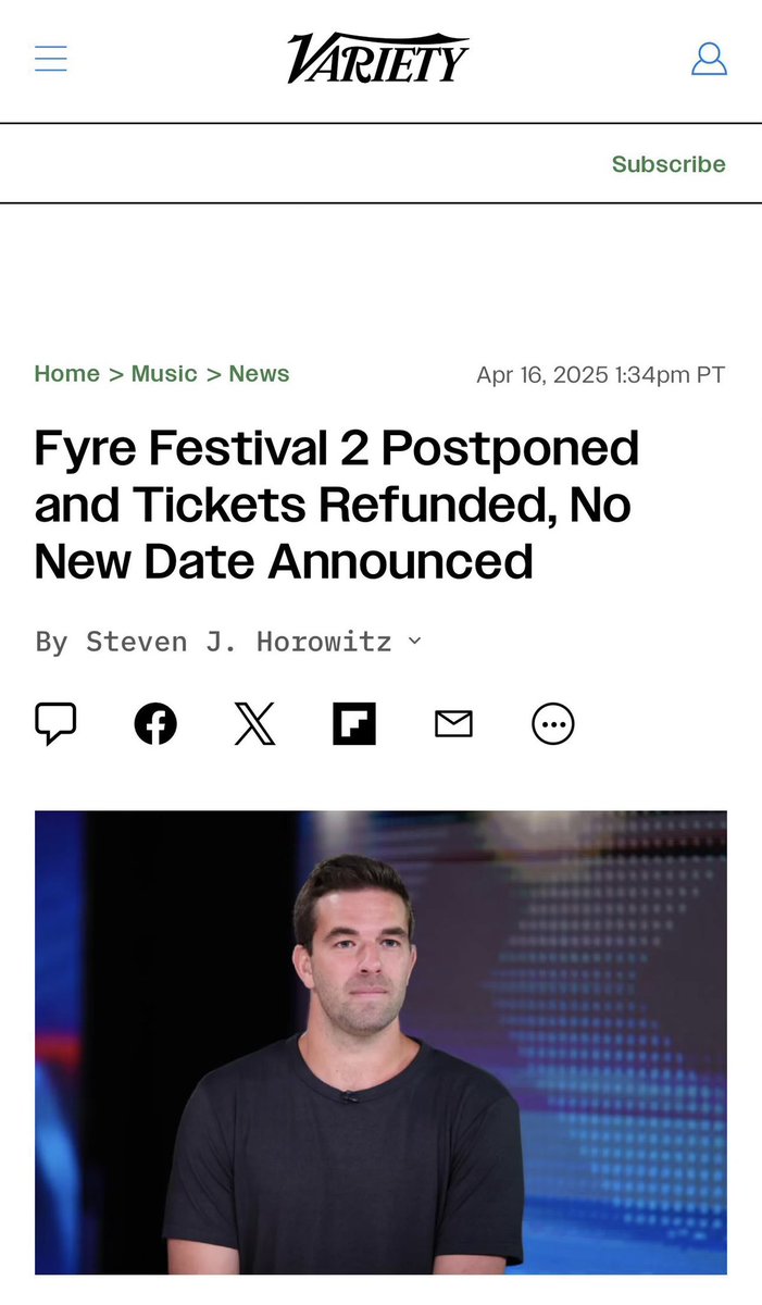 HARMONY HALE STRIKES AGAIN