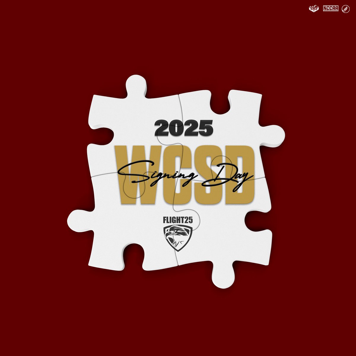 WCBC Men’s Basketball tweet media