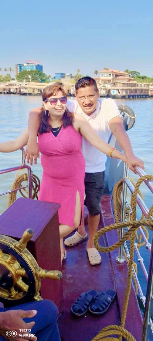 #HappyMarriageAnniversary 

<a href="/dollykumarijha/">Dolly Kumari</a>