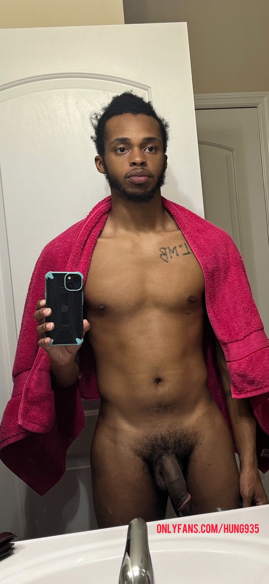 I Keep Telling Y’all PINK 🌸 Is My Favorite 🤩 Color 🙂 #nycfreaks #949freaks #773freaks #bisexual #404freaks #Leader #305freaks #214freaks #215freaks #dmvfreaks #ncfreaks #usafreaks #repost #704freaks #masculineman