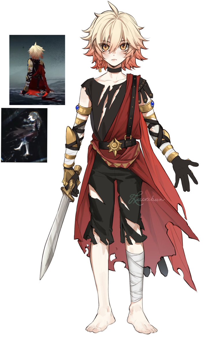 fig stew ₍ᐢᐢ₎ tweet media