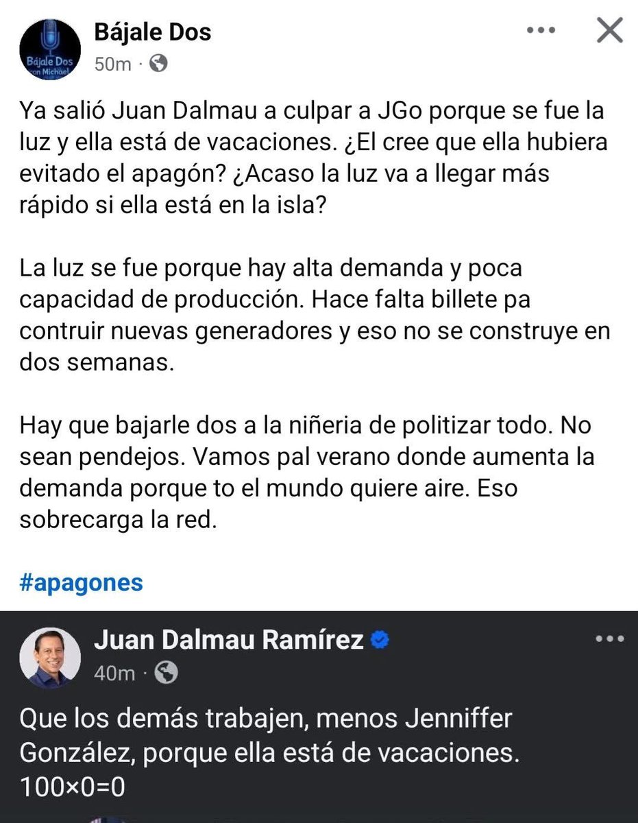 Salió el hijo de tuta cágate en ka que te pujo kei 🤮🤮🤮🤮🤮bron