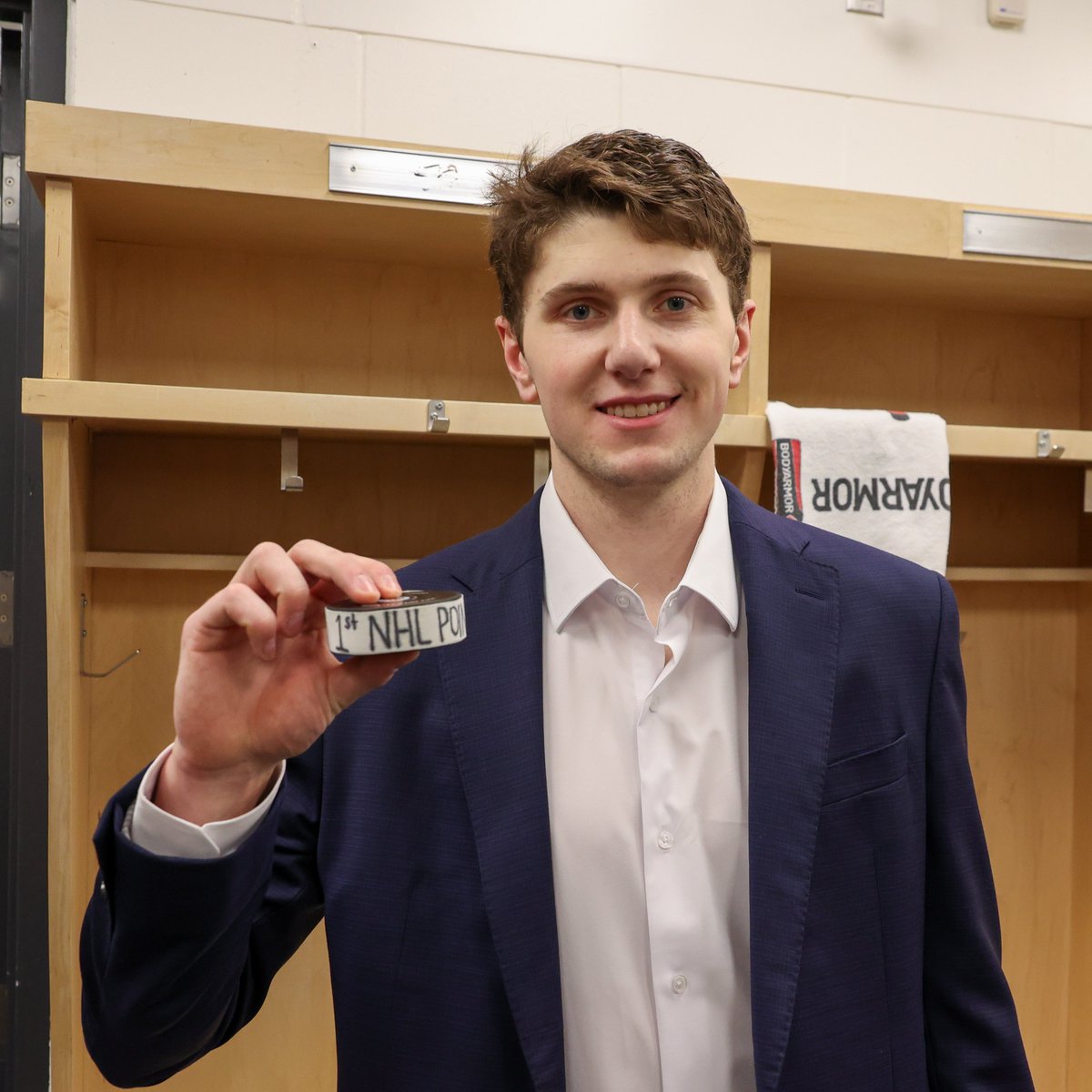 x - Anaheim Ducks tweet media
