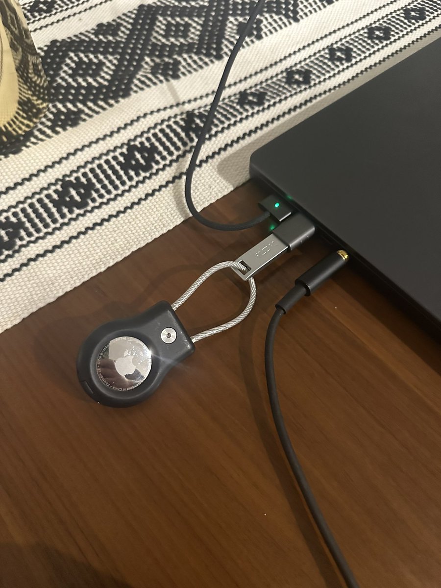 saucetin hull tweet media