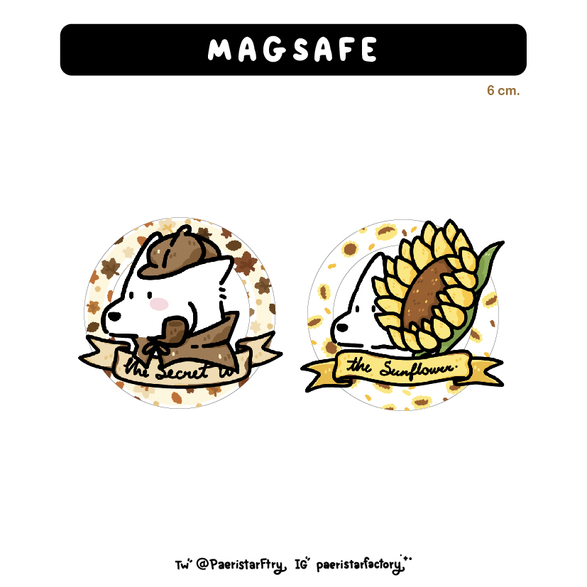 PaeristarFtry's tweet photo. Update Stock #LINESHOP
Popsocket magsafe
MoShark
https://t.co/ggTcm7zxfn
White Wolf
https://t.co/Ja0W5yN6h4 https://t.co/CoosaHqWOn