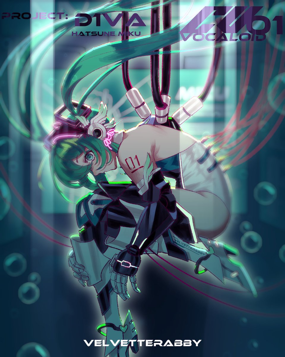 💖velvet💖 tweet media