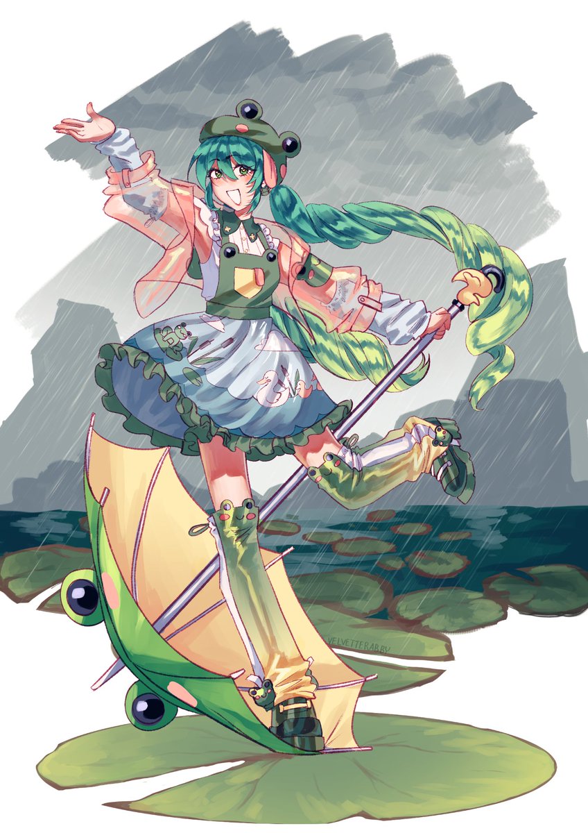 💖velvet💖 tweet media